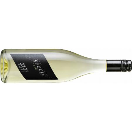 Pfaffl Secco Blanc  - 6er Karton