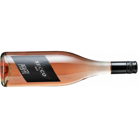 Pfaffl Secco Rose  - 6er Karton