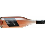 Pfaffl Secco Rose  - 6er Karton