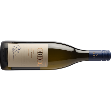 Polz Obegg Chardonnay Grosse STK-Lage - 6er Karton