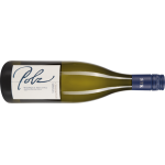 Polz Chardonnay Spiegel - 6er Karton