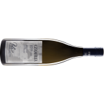 Polz Sauvignon Blanc Czamilla - 6er Karton