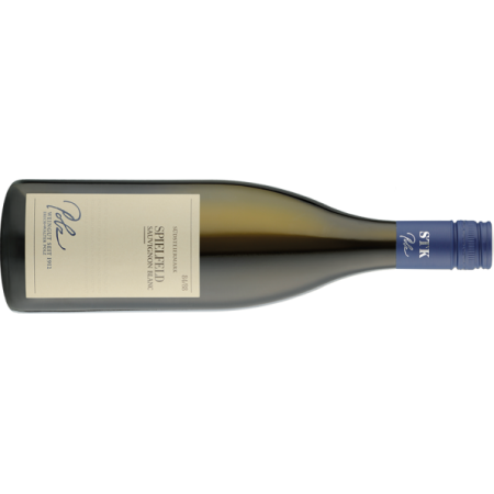 Polz Sauvignon Blanc Ehrenhausen - 6er Karton