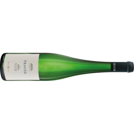 Prager Riesling Smaragd Klaus - auf Anfrage