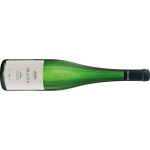 Prager Riesling Smaragd Klaus - auf Anfrage