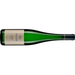 Prager Riesling Smaragd Achleiten - auf Anfrage