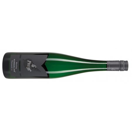 Preiss Riesling Kammerling Traisental DAC - 6er Karton