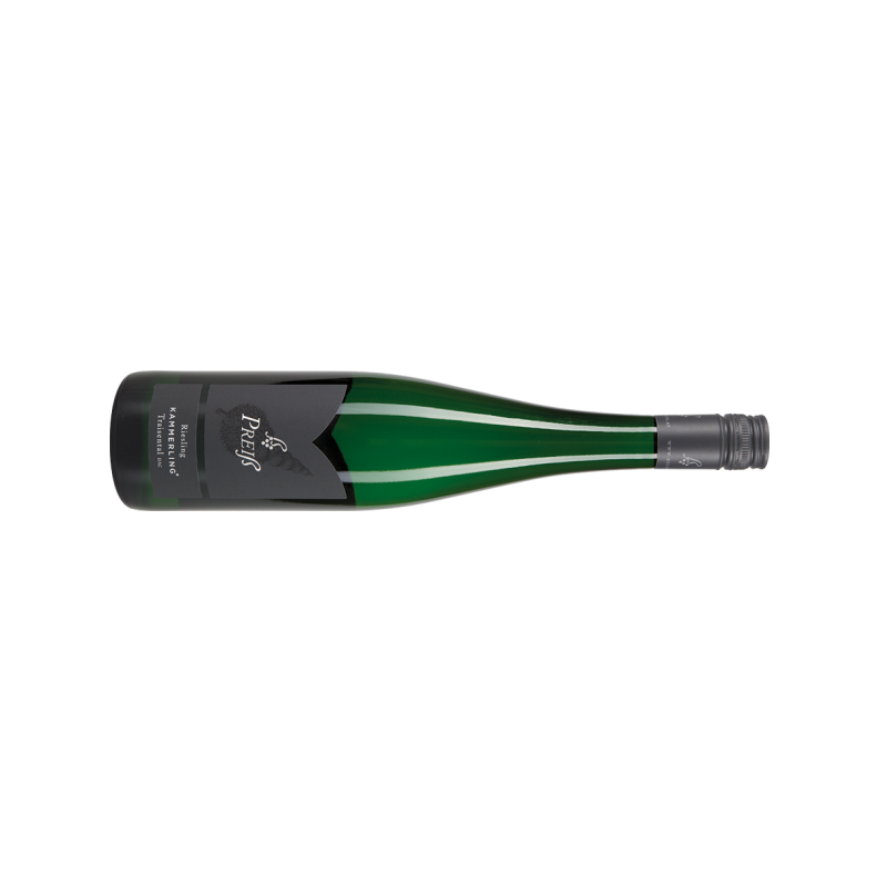 Preiss Riesling Kammerling Traisental DAC - 6er Karton