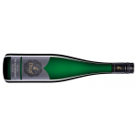 Preiss Riesling Ried Pletzengraben  DAC - 6er Karton