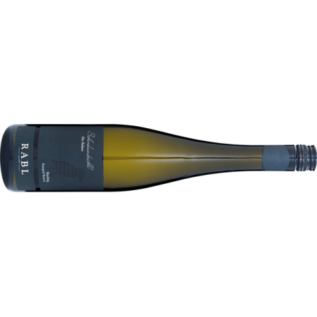 Rabl Riesling Schenkenbichl Alte Reben Kamptal DAC Reserve - 6er Karton