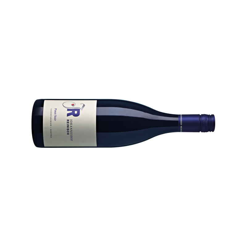 Reinisch Pinot Noir BIO - 6er Karton