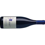 Reinisch Pinot Noir Grillenhügel BIO - 6er Karton