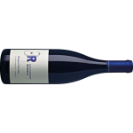 Reinisch Pinot Noir Ried Holzspur BIO - 6er Karton