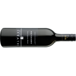 Sabathi Erwin Sauvignon Blanc Poharnig Erste STK Lage - 6er Karton