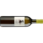 Sabathi Hannes Chardonnay Jägerberg - 6er Karton