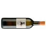 Sabathi Hannes Sauvignon Blanc Gamlitz - 6er Karton