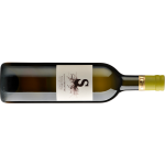 Sabathi Hannes Sauvignon Blanc Kranachberg Grosse STK - 6er Karton