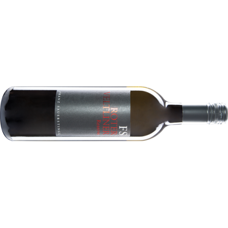 Sauerstingl Roter Veltliner Reserve - 6er Karton