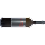 Sauerstingl Roter Veltliner Reserve - 6er Karton