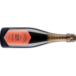 Schödl Brut Rose - 6er Karton