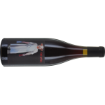 Schwarz The Butcher Pinot Noir - 6er Karton