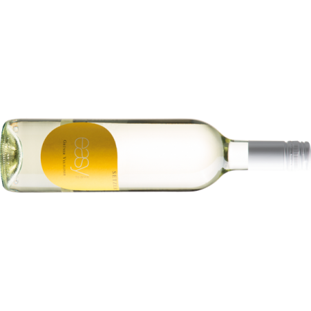 Setzer Grüner Veltliner Easy To Drink - 6er Karton