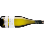 St. Pauls Gewürztraminer Justina DOC Trocken - 6er Karton