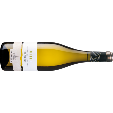 St. Pauls Sauvignon Blanc Gfill DOC - 6er Karton