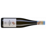 Stift Göttweig Riesling Furth Kremstal DAC - 6er Karton