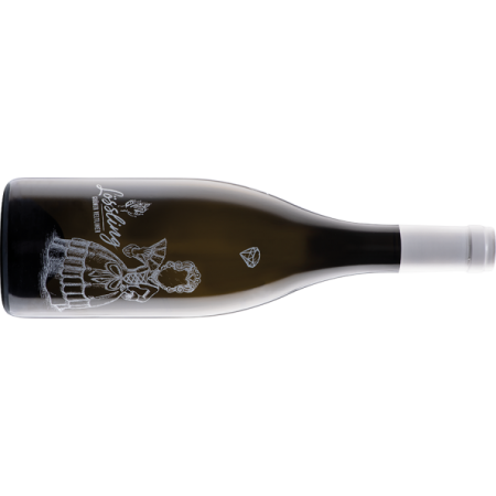 Strobl Grüner Veltliner Lössling - 6er Karton