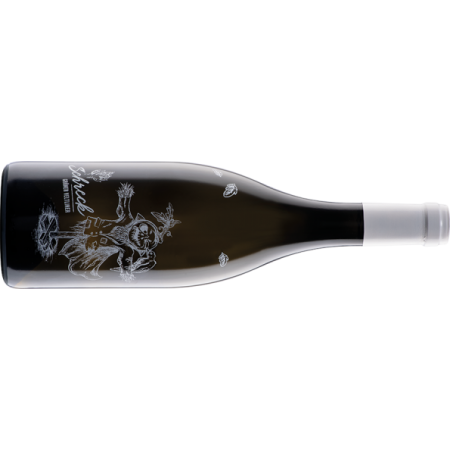 Strobl Grüner Veltliner Schreck - 6er Karton