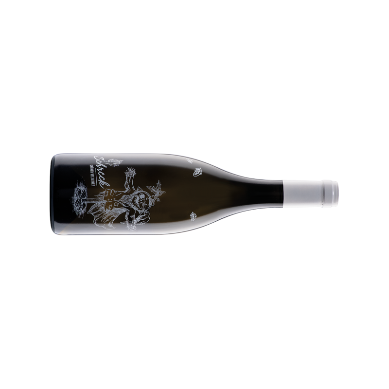 Strobl Grüner Veltliner Schreck - 6er Karton