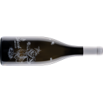 Strobl Grüner Veltliner Schreck - 6er Karton