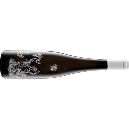 Strobl Riesling Pfaff - 6er Karton