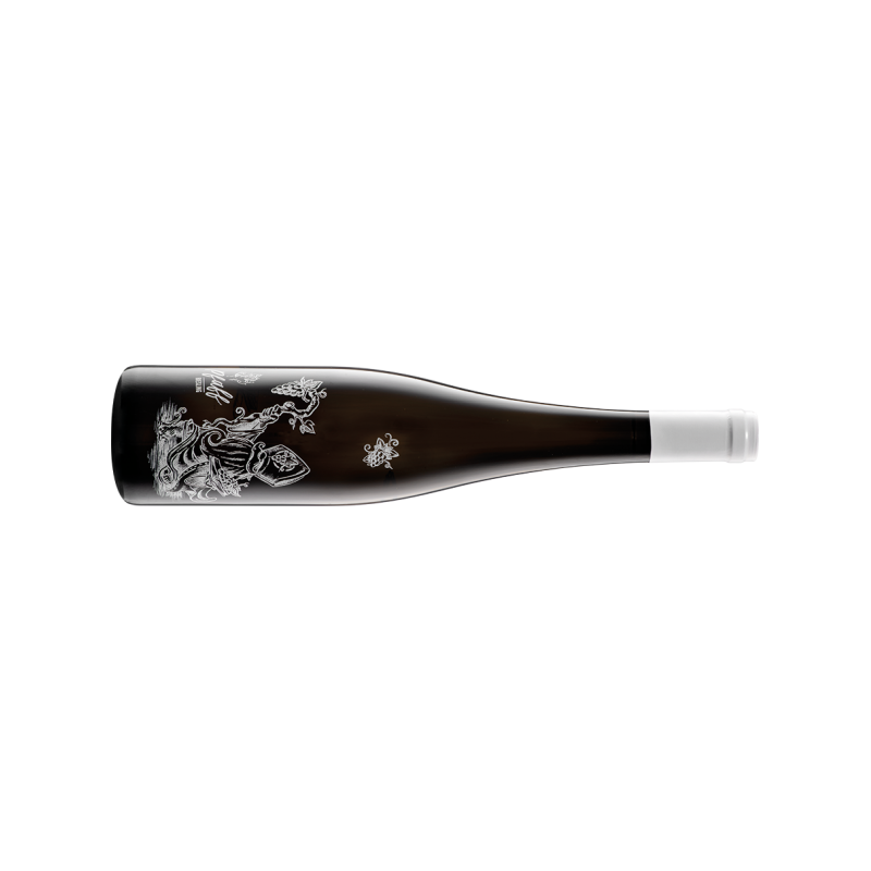 Strobl Riesling Pfaff - 6er Karton