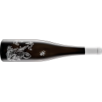 Strobl Riesling Pfaff - 6er Karton