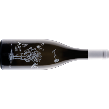 Strobl Riesling Rosen - 6er Karton