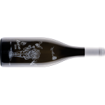 Strobl Riesling Rosen - 6er Karton