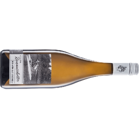 Strobl Riesling Donauschotter BIO - 6er Karton