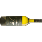 Tement Sauvignon Blanc BIO Kalk & Kreide  - 6er Karton