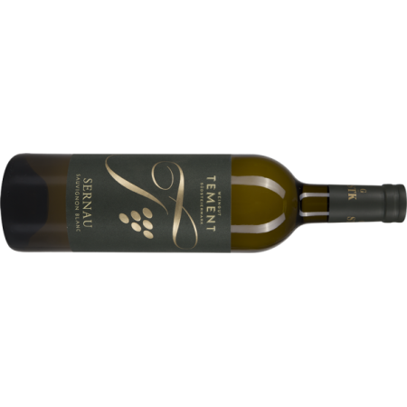 Tement Sernau König Sauvignon Blanc Grosse STK-Lage - 6er Karton