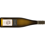 Topf Riesling Strassertal Kamptal DAC - 6er Karton