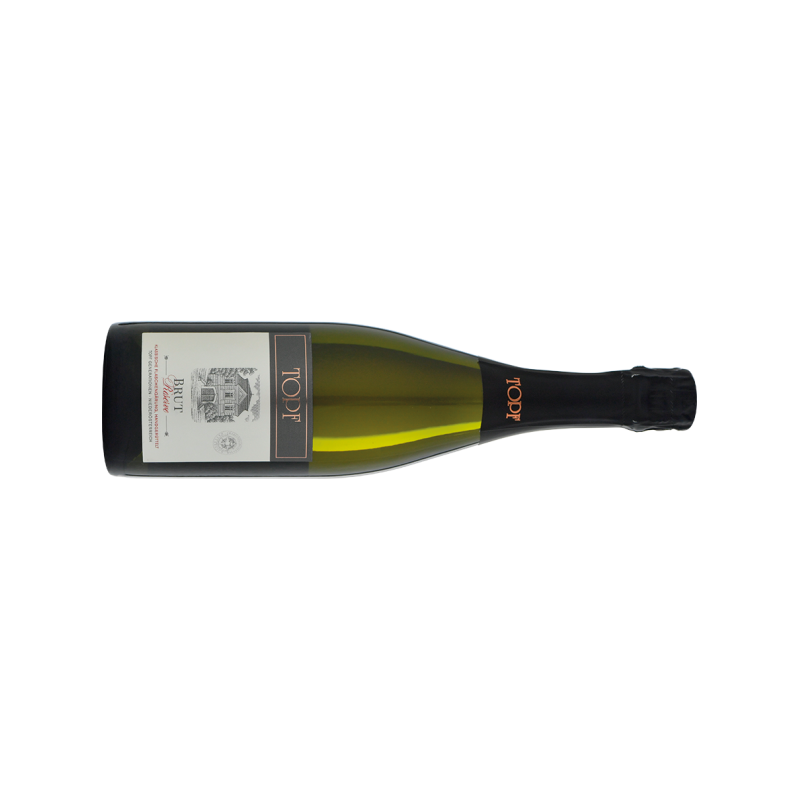 Topf Brut Reserve  - 6er Karton