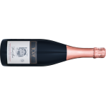 Topf Brut Rose Reserve  - 6er Karton