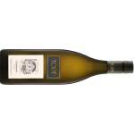 Topf Chardonnay Hasel - 6er Karton