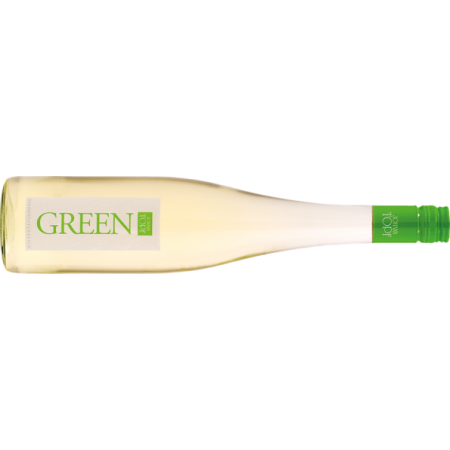 Topf Grüner Veltliner Green - 6er Karton