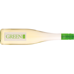 Topf Grüner Veltliner Green - 6er Karton