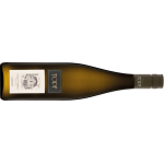 Topf Grüner Veltliner Strassertal Kamptal DAC - 6er Karton