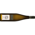 Topf Riesling Heiligenstein Erste Lage Kamptal DAC Reserve - 6er Karton