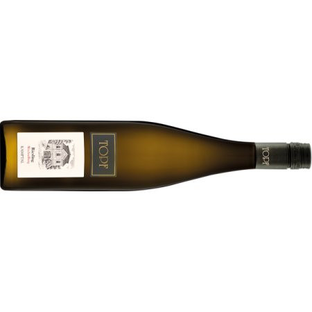 Topf Riesling Wechselberg Kamptal DAC - 6er Karton